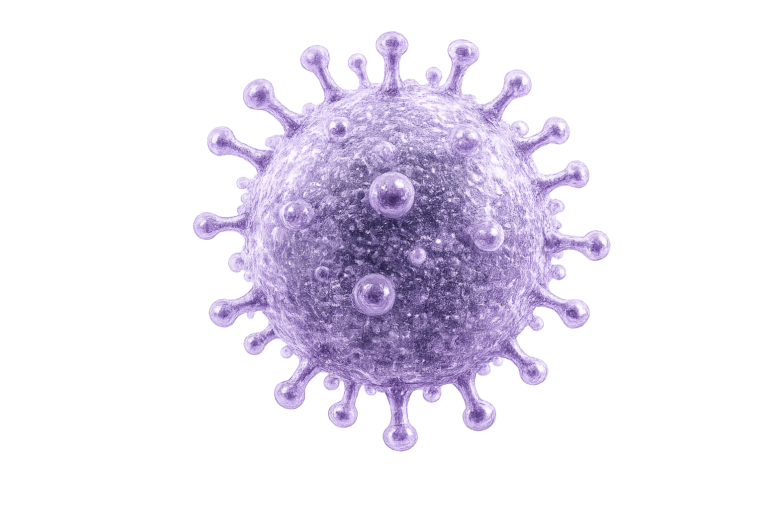 Virus